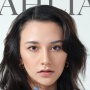 Akan Segera Jadi Janda Anak 3, Dahlia Poland Diduga Akan Kembali Jadi Artis