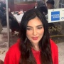 Wajah Bengkak Diledek Mirip Habis Oplas, Ashanty: Ini karena Obat Steroid