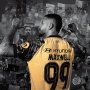 Gabung Persija, Maxwell Souza Siap Tuntaskan Puasa Gelar Macan Kemayoran