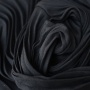 Saat Warna Hitam Menjadi Bahasa Keanggunan dan Kekuatan Perempuan Muslimah