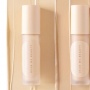 4 Rekomendasi Concealer Lokal Favorit Suhay Salim, Ampuh Samarkan Noda di Wajah