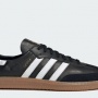 12 Sepatu Lokal Mirip Adidas dan Puma Cocok Buat Supporter Bola