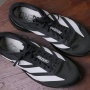 Adidas Adizero Evo SL: Ideal untuk Pelari Pemula? Simak Ulasan Lengkap dr Tirta