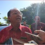 Kerja 24 Jam saat BBM Langka di Bali, Petugas SPBU 'Burnout' di Depan Gubernur Koster