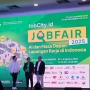 Pelaku UMKM Bisa Pakai AI Jaring SDM Berkualitas