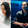 Banyak Dibilang Mirip DJ Bravy, Ini Bukti Wajah Baby Andrew Anak Erika Carlina Persis DJ Panda Kecil