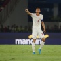 Pindah ke Torino, 3 Nama Ini Diprediksi Bakal Jadi Pesaing Jay Idzes