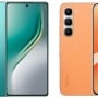 7 Rekomendasi HP Murah Rp 2 Jutaan Layar AMOLED Terbaru Agustus 2025