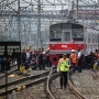KAI Commuter Terapkan Rekayasa Rute Pasca Tabrakan KA di Bekasi Timur, Ini Daftar Lengkapnya