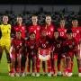 Jelang Ajang ASEAN Womens Cup 2025, Indonesia Panggil 23 Nama Pemain!