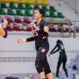 FIVB U-21 Surabaya: Inilah Skuad Muda Indonesia yang Siap Lawan Raksasa Dunia