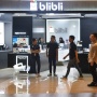Emiten BELI Fokus Kembangkan Bisnis di Toko Fisik