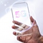 5 Rekomendasi HP Rp 1 Jutaan yang Sudah 5G di 2025, Murah Tapi Ngebut