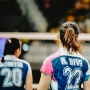 Jadwal Lengkap FIVB U-21 di Surabaya: Kadek Diva Yanti Cs Siap Menggebrak