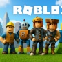 Roblox di Ujung Tanduk? Pemerintah Siapkan Opsi Blokir Gim Lewati Batas