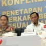 Sita 58,9 Ton Beras Premium Oplosan PT PIM, Polri: Ada Merek Sania hingga Fortune!
