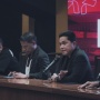 PSSI Jadikan Piala Kemerdekaan sebagai Ajang Ujicoba Timnas Indonesia U-17