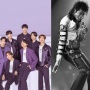 BIGHIT MUSIC Bantah Keterlibatan BTS dalam Proyek Tribute Michael Jackson