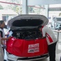 Jawab Tantangan Era Elektrifikasi, Auto2000 Gelar Kontes Teknisi Terbaik 2025
