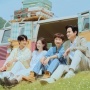 Sinopsis Drakor 'Love, Take Two', Dibintangi Yum Jung Ah dan Park Hae Joon