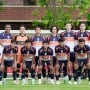 Kendal Tornado FC vs Persela Lamongan, Manajemen Jual 3.000 Tiket