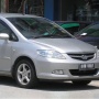 5 Rekomendasi Mobil Bekas Sedan Honda di Bawah Rp 100 Juta: Irit BBM, Mesin Bandel, Pajak Ringan