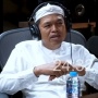 Dedi Mulyadi Akui Marketnya Makin Luas Gara-Gara Sering Ngonten, Mau Nyapres?