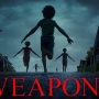 5 Fakta Weapons, Film Horor Psikologis yang Disebut Terseram Tahun Ini