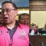 Adu Kekayaan 3 Hakim yang Dilaporkan Tom Lembong, Punya Motor Rp12 Juta sampai Kendaraan Rp1 Miliar