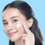4 Sunscreen Collagen Ampuh Jaga Elastisitas Kulit dan Bikin Wajah Awet Muda