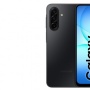 Samsung Galaxy A17 5G Bawa Layar AMOLED dan Kamera Resolusi Tinggi, Siap Masuk Indonesia