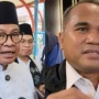 Terkuak! Ini Alasan Pramono Angkat Loyalis Anies jadi Komisaris Jakpro