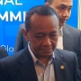 RI Memang Kaya SDA untuk Baterai EV, Tapi Nggak Punya Lithium