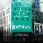 Apa itu eFishery? Ini Sejarah, Sosok Pendiri, dan Daftar Produknya