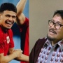 Sosok Dharma Oratmangun, Viral Suruh Bayar Royalti Suara Burung, Saudara Ragnar Oratmangoen?