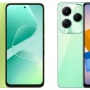5 Rekomendasi HP Murah Rp 1 Jutaan Memori 256 GB Terbaru Agustus 2025