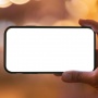 5 HP Android dengan Kamera Terbaik yang Siap Menyaingi Kualitas iPhone