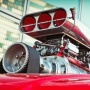 4 Rekomendasi Mobil Bekas Murah Pakai Turbo, Mulai Rp90 Jutaan di Bulan Agustus 2025!