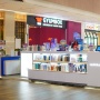 Hadirkan Pop-up Store ke-3 di Bintaro Exchange 2, LocknLockPerkuat Posisi Brand Tumbler