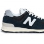 6 Rekomendasi Sepatu New Balance untuk ke Kantor, Tampil Stylish Mulai Rp800 Ribuan