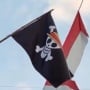 Analisis Pengamat: Kepala Daerah Pro-Jokowi Dukung Bendera One Piece, Sinyal Politik?