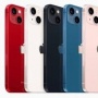 Cuma Punya Budget Rp6 Juta, Bisa Beli iPhone Apa? Inilah Rekomendasi Terbaiknya