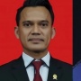 Intip Isi Garasi Dennie Arsan Fatrika, Hakim Ketua yang Dilaporkan Tom Lembong