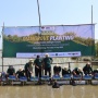 Tekan Emisi Karbon, Jababeka Targetkan 100.000 Mangrove di Pantai Utara Bekasi