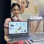 Riset Sejak Covid, Ini Alasan Polytron Baru Terjun ke Bisnis Laptop RI