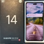 3 HP Xiaomi Tahan Hantam: IP68, Gorilla Glass, dan Nyali Baja!