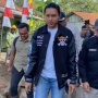 Bupati Cianjur Pakai Jaket One Piece, Netizen Salah Fokus: Kapten Kita Ternyata Seorang Nakama