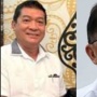 Fitnah Silfester Matutina ke JK Seret Anies, Loyalis Jokowi Divonis 1,5 Tahun Tapi Belum Dipenjara!