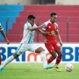 BRI Super League: PSBS Biak Kembali Jadi Tim Musafir, Optimisme Tak Luntur?