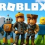 Gara-Gara Ini Roblox Dilarang Dimainkan Anak-Anak! Orang Tua Wajib Tahu